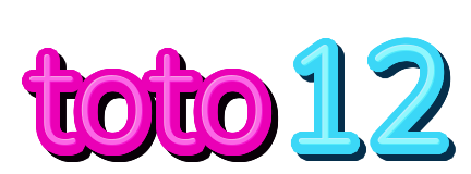 toto12 — logo kanal