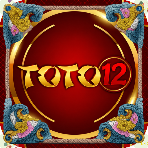 toto12 — galeri pratinjau Resmi APK
